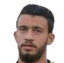 M. Almarmour player photo