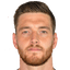 Joe Day player photo