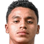 Patricio Núñez player photo