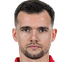 Kevin Stöger player photo