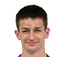 Christian Suski player photo