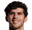Carles Aleñá player photo