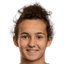 isabell schneiderbauer player photo