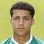 Amien Jeddaoui player photo