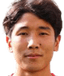 Orkhon Munkh-Orgil player photo