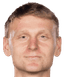 Joackim Aberg player photo