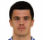 Božo Musa player photo