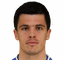 Božo Musa player photo