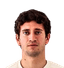 Alejandro Miguel Alcala Arriaran player photo