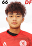 Zheng Zhiheng player photo