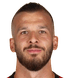 Z. Tripić player photo
