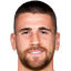 Unai Simon player photo