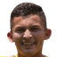 Selvil teni player photo