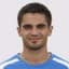 Benjamin Hofmann player photo