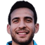 Hesham Mohamed player photo