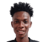 Abraham Okyere player photo