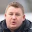 Gary McCann player photo