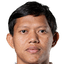 A.Alis player photo