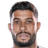 Yahya Jabrane player photo