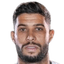 Yahya Jabrane player photo