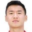 Tong Wang player photo