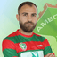Mansur Calar player photo
