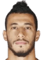 Younès Belhanda player photo
