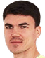 Ata Geldiýew player photo