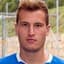 Alessandro Abruscia player photo