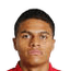 Arturo Palma player photo