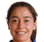 Y.Jiménez player photo