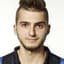 Blend Miftari player photo