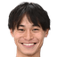Toshiki Mori player photo