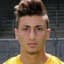 Mohammed Baghdadi player photo