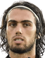 Tomás Esteves player photo