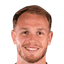 Irvin Cardona player photo