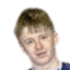 Callan Hamill player photo