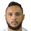 augusto felipe player photo