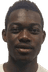 Medwin Biteghe player photo