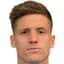 Lukas Aigner player photo