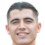 Casey Pettit player photo