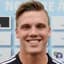 Idar Nordby Lysgard player photo
