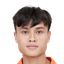Pham Minh Phuc player photo