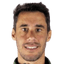 Federico Urciuoli player photo