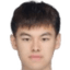 Shang Mingxuan player photo