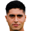 Sebastián Leyton player photo