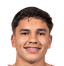 tiziano correa player photo