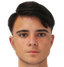 Patrik kovacs player photo