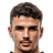 Dani Silva player photo
