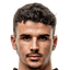 Dani Silva player photo